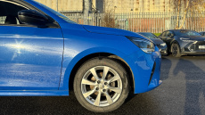 Vauxhall Corsa 1.2 Design 5dr Petrol Hatchback